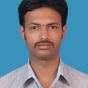 Aditya S Nalpet