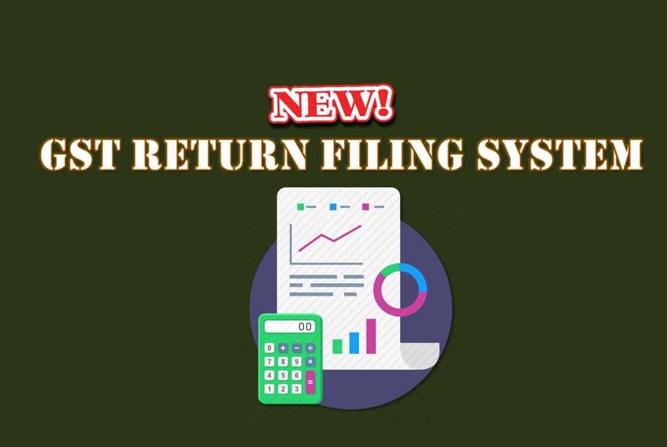 Annual return GSTR 9- common issues and possible solution