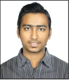 Animesh Singi