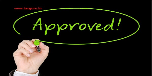 MCA Notification on Adjudication of Penalties Rules ROC Guhawati