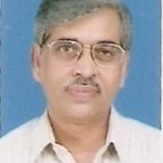 CA Pawan Kumar Agarwal