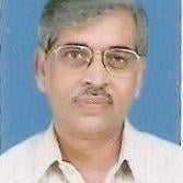 CA Pawan Kumar Agarwal
