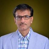 CA Satish Sarda