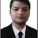 CA Lokesh Bansal