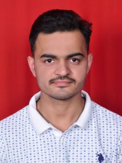 CA Bhupendra Choudhary
