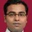 FCA Dinesh Kumar