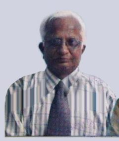 Goverdhan Das Binani