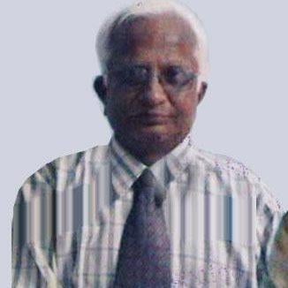Goverdhan Das Binani