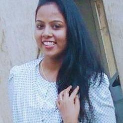 Babita Prasad