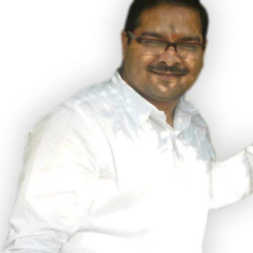 Surendra Dugar