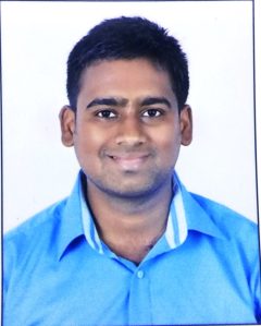 PALLAV FALOD
