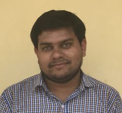 Haridatta Sharma