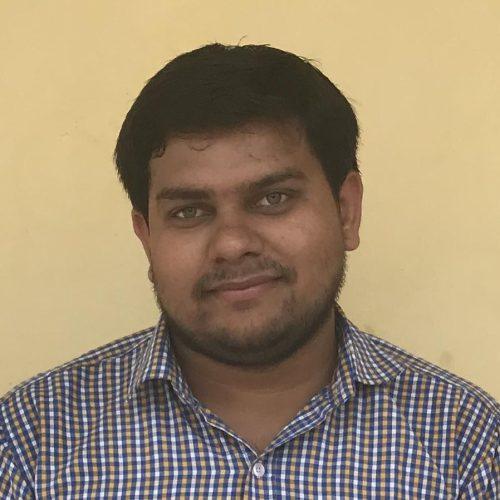 Haridatta Sharma