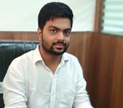 SANDEEP SINGH RATHORE