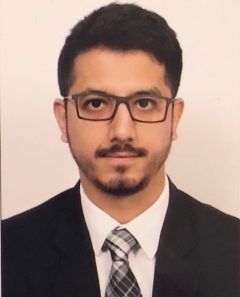 Karan Chawla