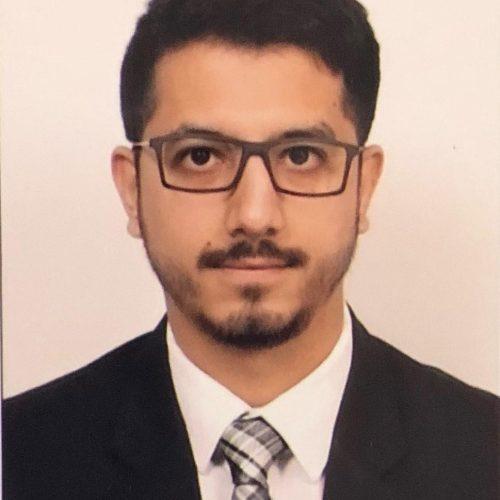 Karan Chawla