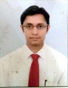 Rohit Agarwal