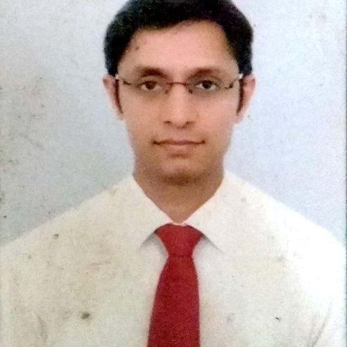 Rohit Agarwal