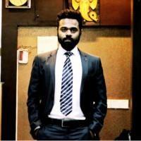 Nilesh Patel