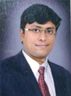 CA VIKAS AGRAWAL