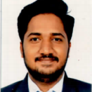 Muthukumaran