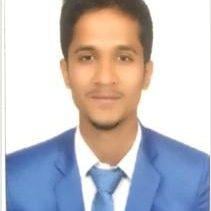 SUNIL RAJPUROHIT