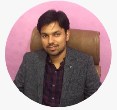 Rahul Fageria