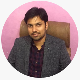 Rahul Fageria