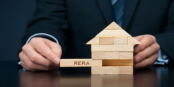 RERA