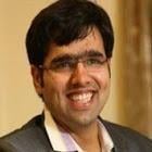 Rohit Kapoor