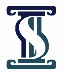Sharnam Legal - Advocates & Solicitors
