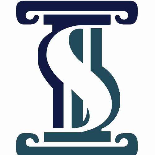 Sharnam Legal - Advocates & Solicitors