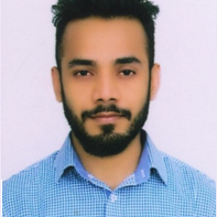 Sunil