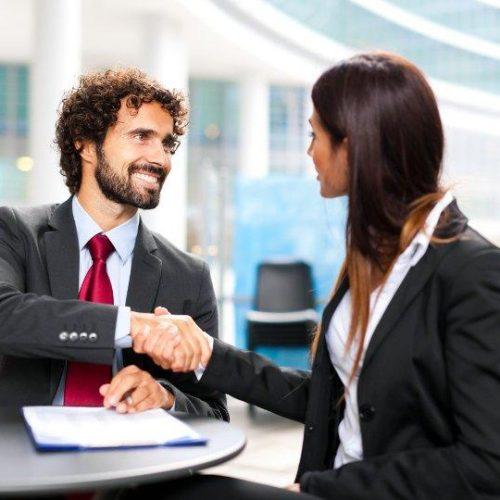 New_Company_Registration_Bangalore