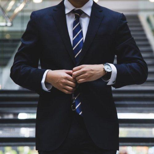 Akhil jain