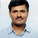 Brij Pravinkumar shah