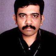CMA (Dr) SIVAKUMAR A
