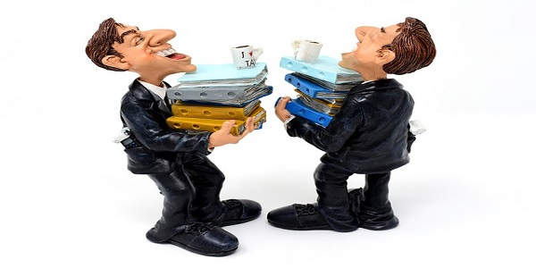 New GST Returns and challenges – July 2019