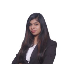 CA Sneha Sarbhushan