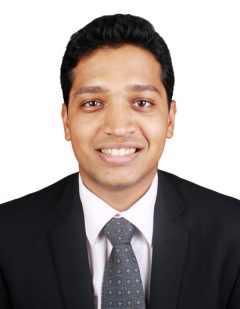 Rishabh Adukia