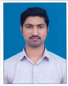 MADHAN KRISHNAN