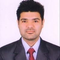 FCS Vikash Verma | BBA,FCS,LL.B & Trademark Agent