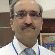 CMA ANIL SHARMA