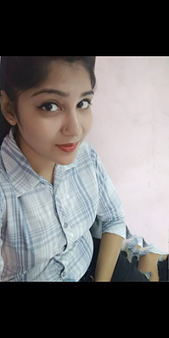 Anita