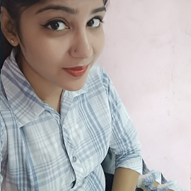 Anita