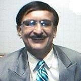 VINAY SONPAL