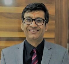 VINEET BHATIA