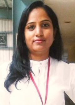 CA Sharda Shukla