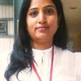 CA Sharda Shukla
