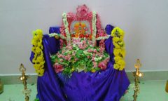 RSBALAJI